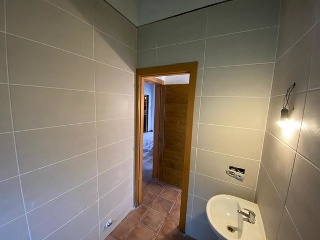 Chalet Independiente en Av/ Vallés, Santa Maria de Palautordera (Barcelona) 15