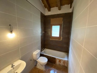 Chalet Independiente en Av/ Vallés, Santa Maria de Palautordera (Barcelona) 16