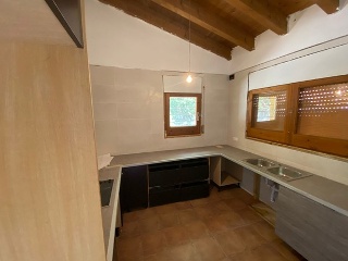 Chalet Independiente en Av/ Vallés, Santa Maria de Palautordera (Barcelona) 17