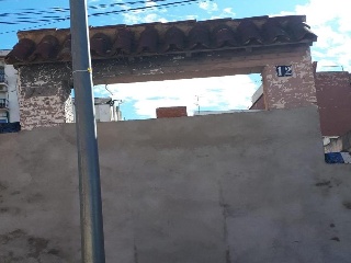 11891-0001 2