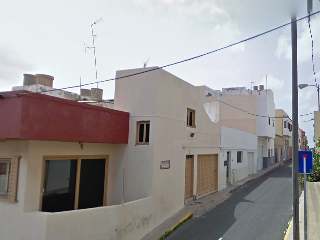 Otros en venta en Telde de 240  m²