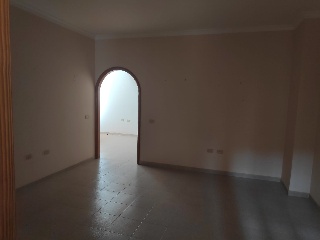 11892-0001 3