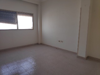11892-0001 4