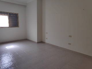 11892-0001 5