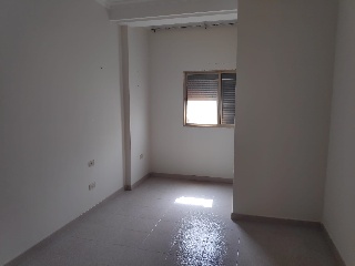 11892-0001 6