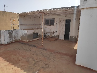 11892-0001 11