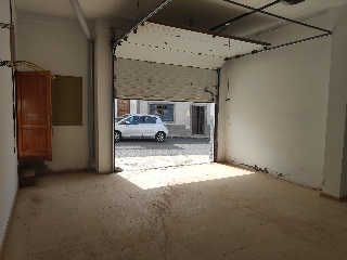 11892-0001 13