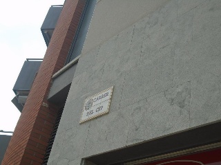 Plazas de garaje y local en El Vendrell, Tarragona 5