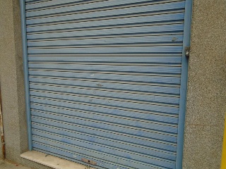 Local en venta en El Vendrell de 302  m²