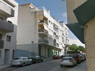 Plazas de garaje y local en El Vendrell, Tarragona 3