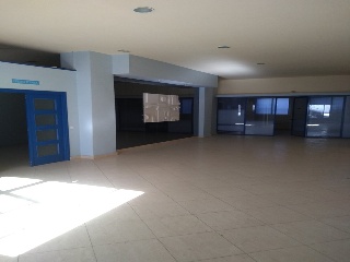 Plazas de garaje y local en El Vendrell, Tarragona 4
