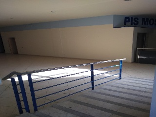 Plazas de garaje y local en El Vendrell, Tarragona 5