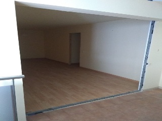 Plazas de garaje y local en El Vendrell, Tarragona 7