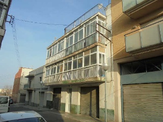 Pisos banco Tarragona