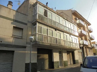 15289-0001 2