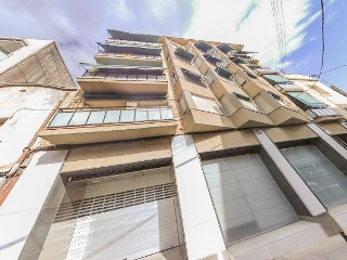 Pisos banco Terrassa