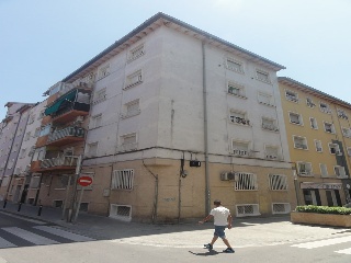 Pisos banco Mollet del Vallès