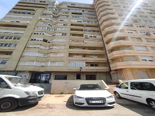 Local en venta en Línea De La Concepción de 367  m²