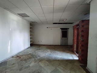 Locales en Av de España, La Línea de la Concepción (Cádiz) 6