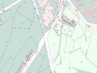 00371-0001 2