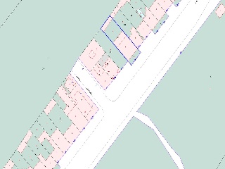 00371-0001 3