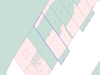 00371-0001 4