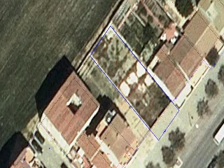 00371-0001 5