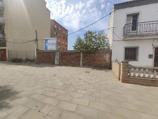 00371-0001 6