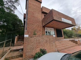 Pisos banco Terrassa
