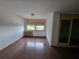 Piso situado en Terrassa 2