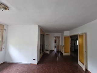 Piso situado en Terrassa 3