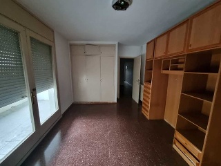 Piso situado en Terrassa 4