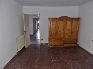 Piso situado en Terrassa 5