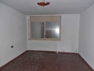 Piso situado en Terrassa 6