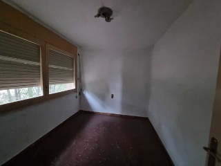 Piso situado en Terrassa 7