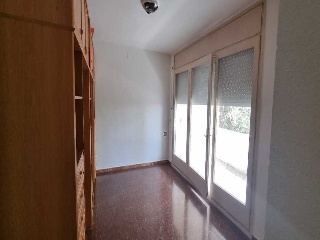 Piso situado en Terrassa 8