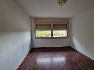 Piso situado en Terrassa 9