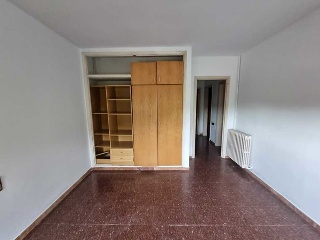 Piso situado en Terrassa 10