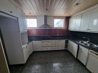 Piso situado en Terrassa 11