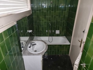 Piso situado en Terrassa 13