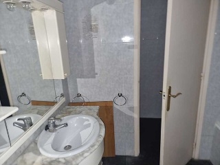Piso situado en Terrassa 14