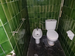 Piso situado en Terrassa 15