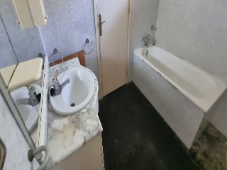 Piso situado en Terrassa 16