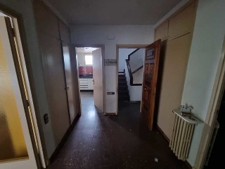 Piso situado en Terrassa 17