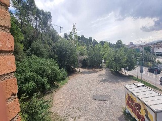 Piso situado en Terrassa 18