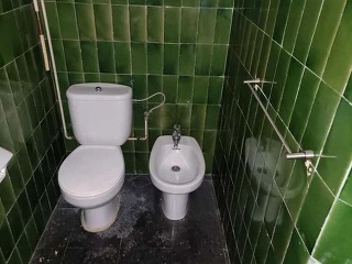 Piso situado en Terrassa 19