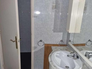 Piso situado en Terrassa 21