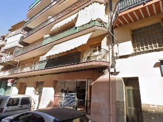 Piso en venta en Mataró de 65  m²
