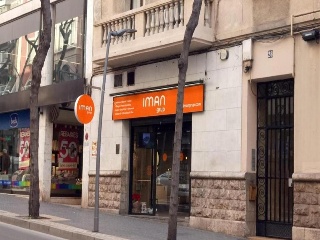 Local comercial en Av Ramón i Cajal - Tarragona - 3
