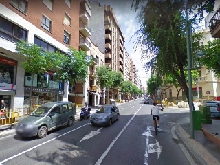 Local comercial en Av Ramón i Cajal - Tarragona - 5